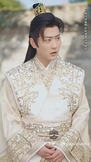 《铁骨铮铮徐长生》（80集）在线短剧畅享不停看