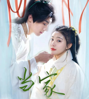 《傻子王爷娇宠妃&当家》（50集）免费短剧全集一追到底