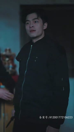 《相亲开局震惊村花》（59集）在线短剧免费追至大结局