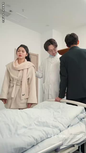 闪婚而已霍先生别太爱(长篇) 闪婚而已霍先生别太爱(长篇)百度在线观看