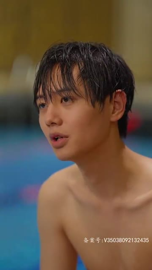 《许总的秘密恋人》（80集）精彩短剧在线追到底