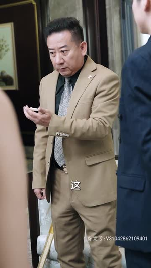 《一人之下修仙归来&凡人修仙传仙帝归来》（80集）短剧畅享修仙精彩全集