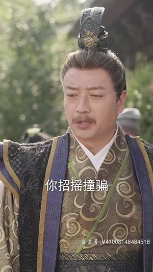 《王妃携子归来，王爷宠翻了》（45集）畅享短剧免费全集追