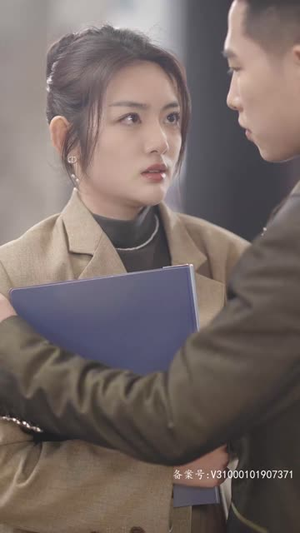 《闪婚老公捧我当歌星》（长篇）在线短剧免费看全集