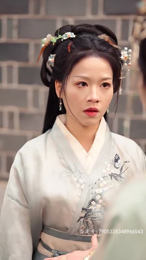 《开局天灾，我在古代当救世主》（长篇）短剧一看到底超爽