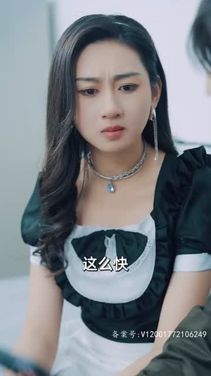 《全球冰封我打造了安全屋》（81集）短剧免费看全集超爽