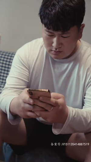 《千钧一发之局中局》（长篇）短剧全集免费畅快追