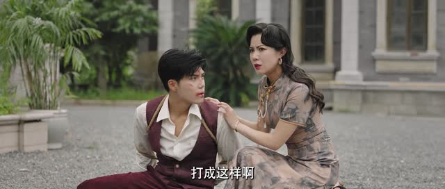 《掌中独宠（长篇）》（100集）短剧全集免费畅快追看