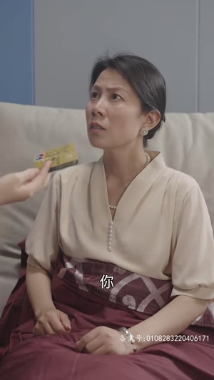 《病弱娇妻是大佬》（80集）短剧全集免费畅快追