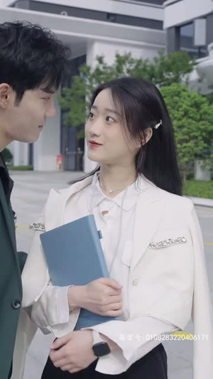 《少帅悠着点，夫人是大佬》（80集）短剧全集免费畅快追