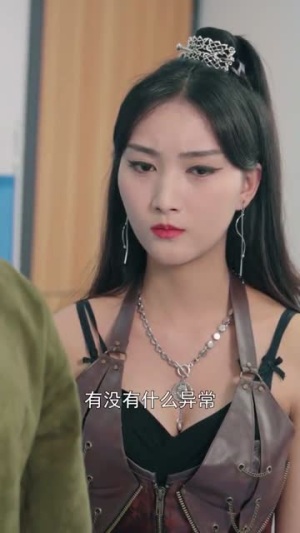 《新：昆仑战神》（111集）一气追完短剧全集免费