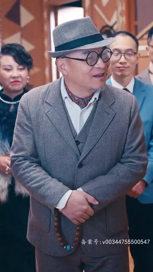 刚离婚,五个女神未婚妻倒追我(83集) 刚离婚,五个女神未婚妻倒追我(83集)热门短剧分享