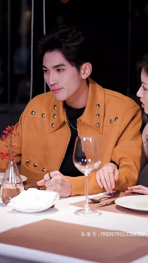 《爱在刻骨铭心》（90集）免费看短剧全集超带感