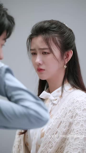 家有仙妻（85集）男主角是谁