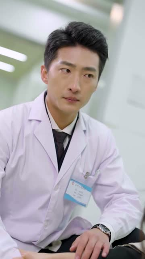 你是我眼里的一束光（87集）全网短剧抢先看