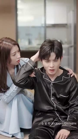 离婚三十天(75集) 离婚三十天(75集)免费看