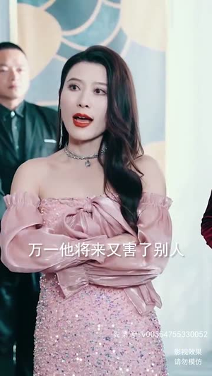 《热辣滚烫之傻子崛起&我为皇&至上》（82集）短剧全集免费尽情看