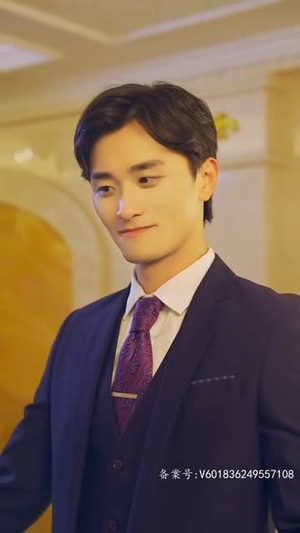 《都市极品代驾》（85集）在线短剧精彩不停看