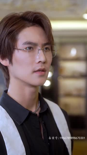 《薄少的贪财小娇妻》（102集）短剧精彩追剧大狂欢