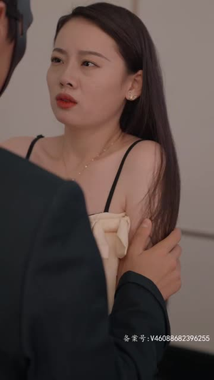 《娇妻不检点》（87集）免费短剧全集畅看