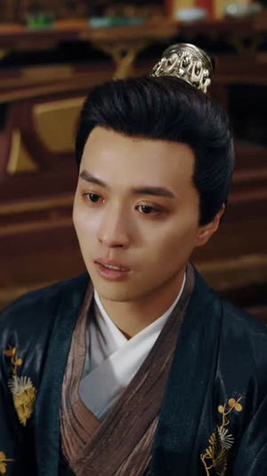 邪王追妻(86集) 邪王追妻(86集)精彩的网络短剧