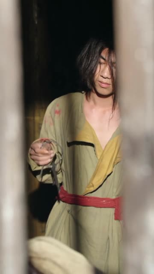 《遇见，我的欧阳修大人》（100集）热门短剧在线追不停