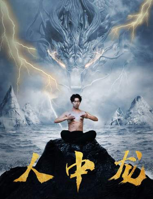 《人中龙》（80集）短剧精彩剧情一追到底