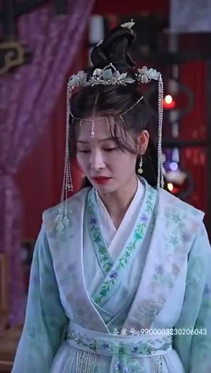 《重生复仇之王妃她不好惹》（70集）短剧免费畅看全集不停