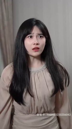 《总裁夫人的双面身份》（79集）在线短剧全集免费追