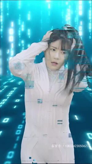 《末世将至我全场封神》（80集）短剧免费看一追到底