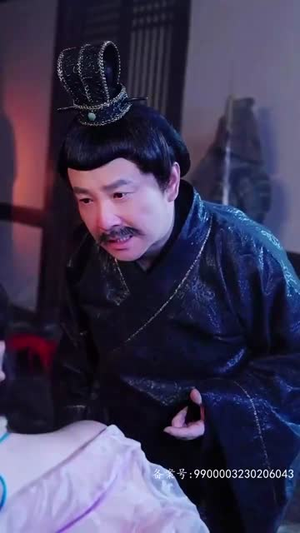 《盛世繁花》（85集）短剧免费全集畅快观