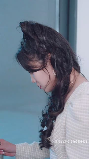 《铁树开花》（80集）短剧全集在线免费观