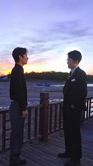 《新：娇妻归来》（84集）看短剧全集过足戏瘾