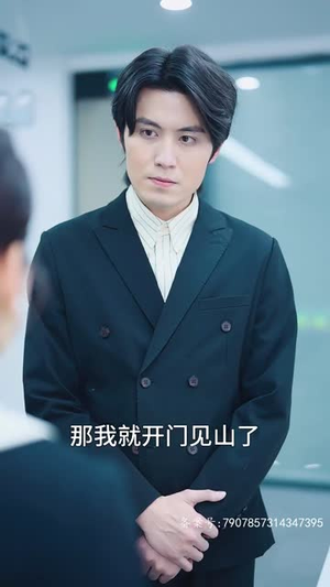 《昨夜星辰昨夜风》（50集）免费看短剧精彩大结局