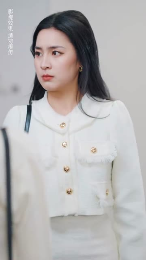 《真千金她不装了》（90集）短剧精彩剧情速来追看