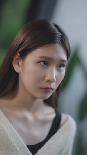 《萌宝助攻，周少宠妻送上门》（83集）短剧全集免费畅看