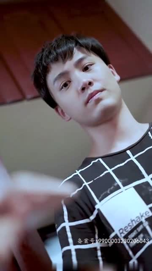 《小保安的春天》（62集）一口气追完精彩短剧