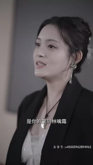 《繁花似锦》（82集）免费短剧高清全集追