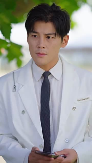 《重生娇妻甜又野》（98集）精彩短剧在线看个够