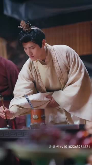 《保护我方公主大人》（104集）短剧全集畅享在线看