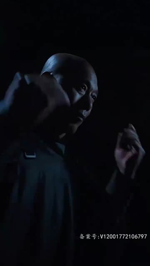 《天尊崛起之都市风云》（100集）短剧看尽天尊都市崛起