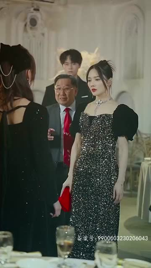 《归国后，双生女王她不装了》（62集）在线短剧全集欢乐看