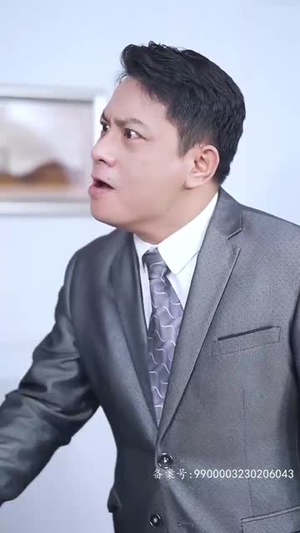 《开局：一万亿》（73集）精彩短剧在线全集观看