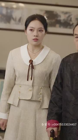 出世之神龙殿主(77集) 出世之神龙殿主(77集)爆火短剧追不停