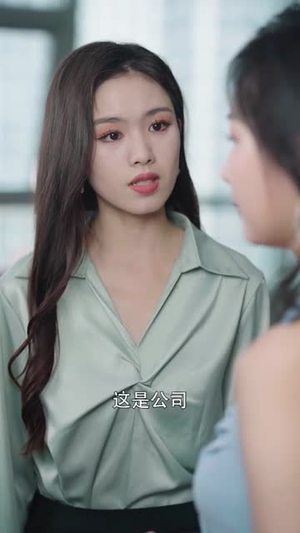 《谋妻入局：总裁深夜来访》（108集）精彩短剧在线免费看全集