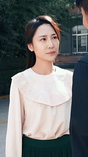 《纵横2000》（100集）在线看短剧精彩不停歇