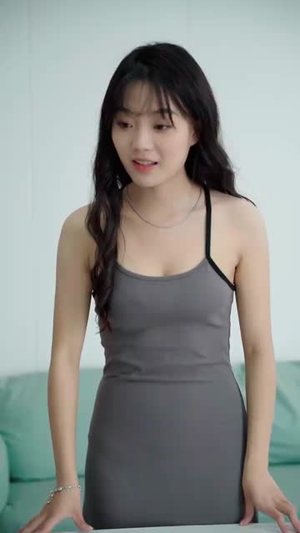 《神豪丐婿》（107集）精彩短剧免费全集追不停