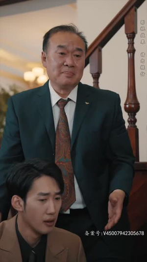 《打工之王（离婚后我成了首富继承人）》（60集）短剧精彩剧情连轴看