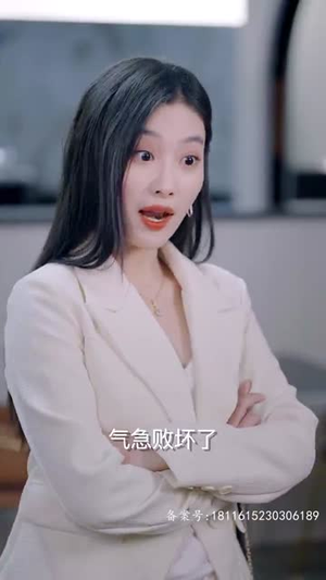 《团宠千金之三个豪门哥哥太宠我》（80集）免费短剧全集随心看