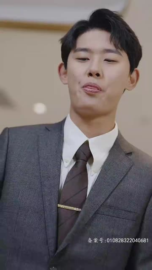 《燃烧吧姐姐》（100集）免费短剧全集一追到底